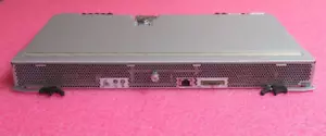 Cisco UCS S3260 M5 Server Node UCS-S3260-M5SRB 2x 12C Gold 5118 CPU 32GB RAM - Picture 1 of 3