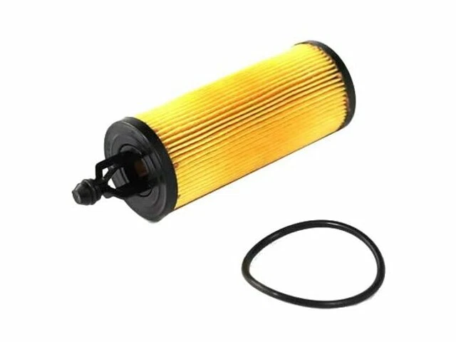 Filtro de aceite primario para Dodge Charger 2017-2020 3,6 L V6 VIN: G 2018 2019 F711GD Foto 1 de 1