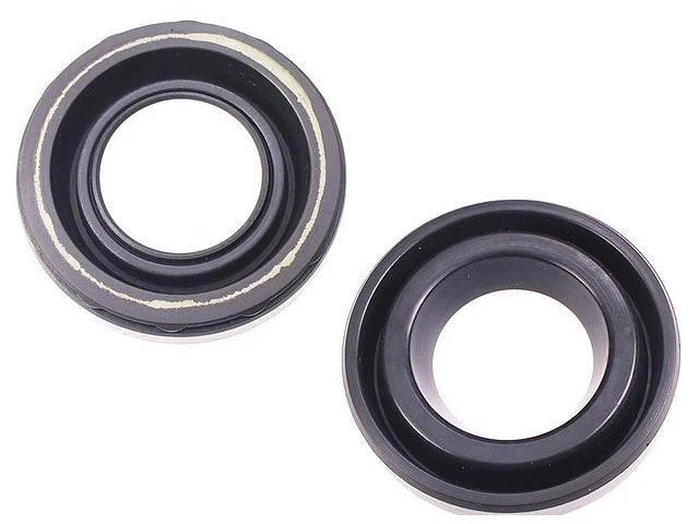 Sello de bujía Ishino Stone para Lexus LS400 1990-1998 66WQVJ Foto 1 de 1