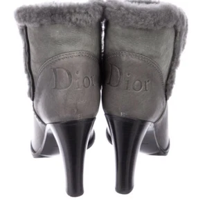 dior shoes women - Picture 1 of 4