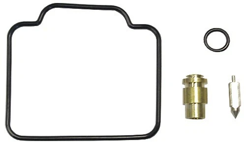 Carb Repair Kit For Suzuki DR 200 SE-K9 2009 - Image 1 of 1