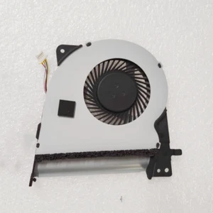 Ventilateur refroidissement CPU pour ASUS UX303 U303 UX303LN UX303L UX303LA UX303UB - Photo 1/4