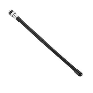 27MHz Frequency BNC Two‑Way Radio Antenna For Kenwood TK100 TK300 ICOM IC-V8 B - Zdjęcie 1 z 16