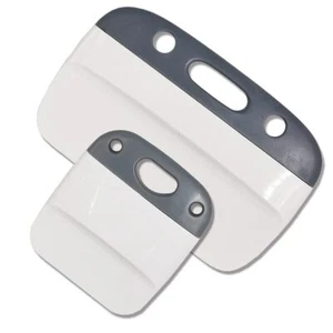 2PCS ScrapersXL ScraperCraft Weeding Tools-Vinyl Weeder Basic ToolGrey - Picture 1 of 6