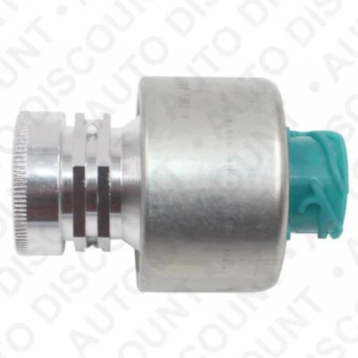 Speed sensor 2171.01000001, 2171.01, 217101000001 - Image 1 of 4