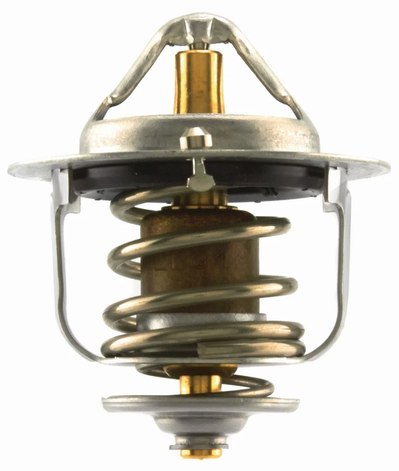 Termostato refrigerante motor 2,0 L para Kia Soul 2010-2011 Foto 1 de 1