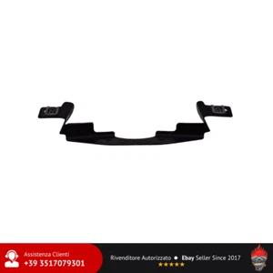 STAFFA SUPPORTO RADIATORE TRIUMPH SPEED TRIPLE 1050 2006 2007 2008 2009 - Picture 1 of 5