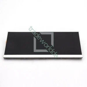 1PC 12.4" 1920×720 Resolution LS124M5LZ01 LCD Screen Panel 1PC - Bild 1 von 1