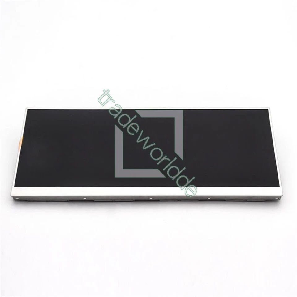 1PC 12.4" 1920×720 Resolution LS124M5LZ01 LCD Screen Panel 1PC - Bild 1 von 1