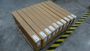 Peerless ST650 Universal Tilt Wall Mount BRAND NEW BOXED - Picture 1 of 5