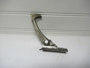 OEM 84-01 Jeep Cherokee XJ & 86-92 Comanche MJ Hood Latch Safety Catch - Bild 1 von 7