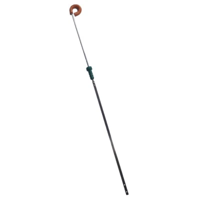 Oil Dipstick for Honda Acura 1999-2000 Civic / 1992-2001 Integra / 1997-1998 CRV - Image 1 of 4