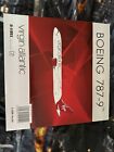 Virgin Atlantic Boeing 787-9 G-VBEL Phoenix 1:200