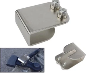 KIT Réparation Rotule Cable Levier Boite De Vitesse Renault Trafic Opel Vivaro - Imagen 1 de 4