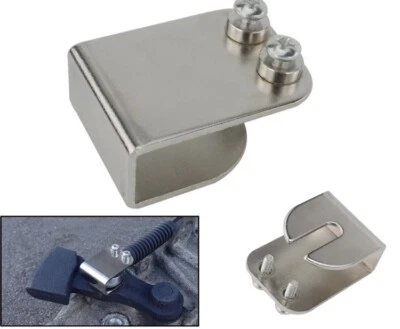 Repair kit ball joint cable lever gearbox Renault traffic Opel Vivaro - Image 1 of 4