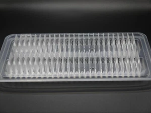 Original Focusing Screen Glass Replacement for Nikon D500 Digital Camera Repair - Picture 1 of 2