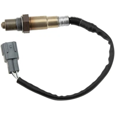 NTY Lambdasonde Diagnosesonde passend für Toyota Aygo WNB1_ KGB1_ 1.0 - Bild 1 von 3