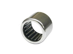 Cuscinetto frizione ad ago unidirezionale Align - sostituisce codice HS1229 - T-REX 450 - Foto 1 di 1