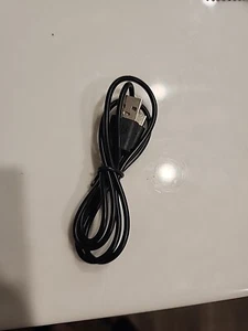 Cable USB a micro USB - Imagen 1 de 3