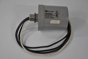Cutler Hammer CHSA03 Lightning Arrestor - Picture 1 of 1