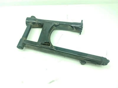 Marco brazo oscilante rueda trasera Honda VT750 Shadow Phantom 12 Foto 1 de 4