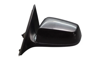 Espejo retrovisor exterior delantero izquierdo lado del conductor OEM BMW 740i 740Li 750i 09-12 Foto 1 de 4