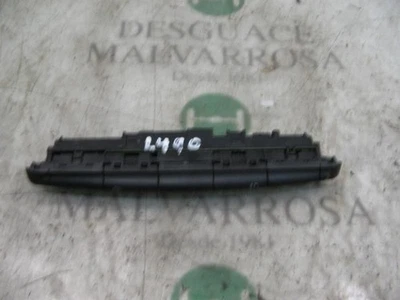 MODULO ELETTRONICO / 5355498 PER FIAT BRAVA 182 1.9 TURBODIESEL - Immagine 1 di 4