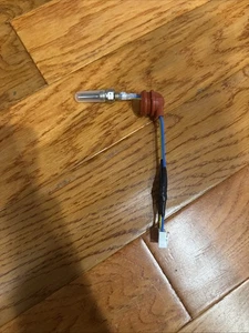 12V Ceramic Glow Plug Car Parking Heater with Air-Diesel Park Heater - Bild 1 von 6