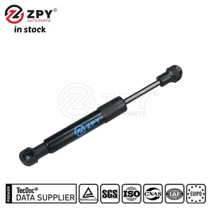 ZPY New Quality Deck Lid Lift Support For Porsche 911 17-19 991 512 55120 - Picture 1 of 6