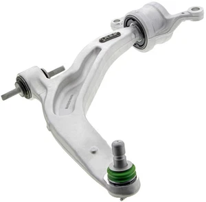 MEVOTECH LP CTXMS251240 Suspension Control Arm and Ball Joint Assembly - Picture 1 of 7