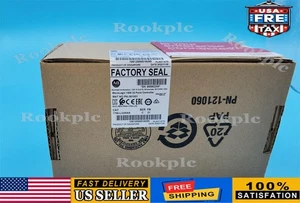 AB 1766-L32AWA NEW Sealed 1766-L32AWA MicroLogix 1400 32 Point Controller - Picture 1 of 1