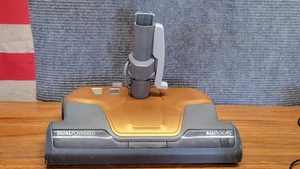 Kenmore C50XEEX0N013 Serie 200 Aspiratore Testa Doppia Alimentazione Tutti i Pavimenti TESTATO - Foto 1 di 6