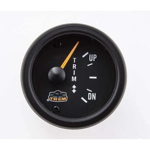 Trim 12V GAUGE LINE - Imagen 1 de 7