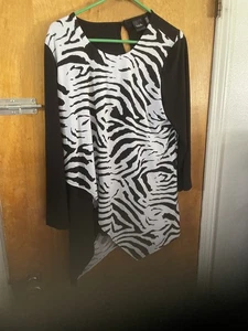 damen bluse - Bild 1 von 2