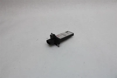 Used Fuel Injection Air Flow Meter fits: 2007 Ford Expedition  Grade A - Image 1 of 4