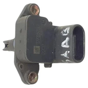 12788793 Sensore pressione aria Saab 9-3 Ver2 2004 - Picture 1 of 3