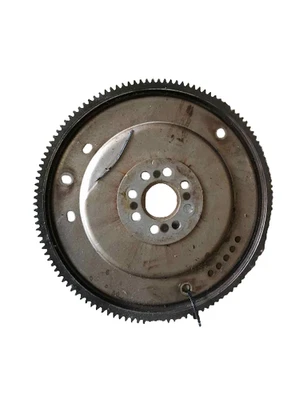 Lincoln MKZ 2007-2012 transmisión placa flexible volante disco pieza OEM Foto 1 de 4