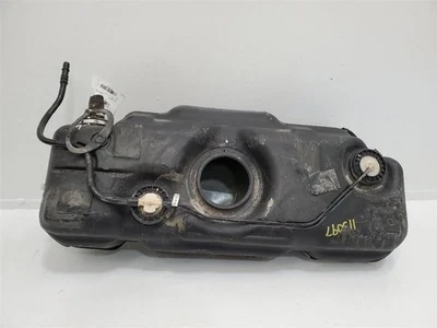 2004-2011 CHEVROLET AVEO Fuel Tank 12 Gallon 95979016 04-11     - Image 1 of 4