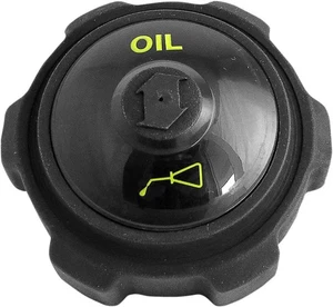 EPI Oil Cap for 2014 - 2017 Polaris 600 SwitchBack Assault 144 Snowmobile - Picture 1 of 2