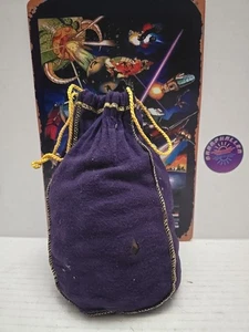 Vintage 4lb Bag Of Marbles - Picture 1 of 4