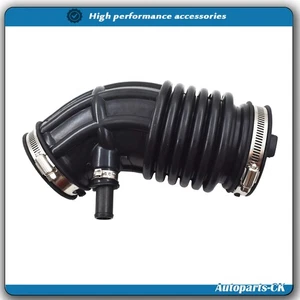 Engine Air Intake Hose 16576-JA000 Fits For Nissan Altima 2007-2017 2.5L I4 - Picture 1 of 4