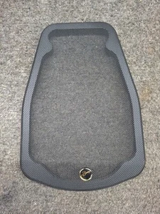 HiVi Swan M-300 Speaker Front Grill Replacement Part - Picture 1 of 3
