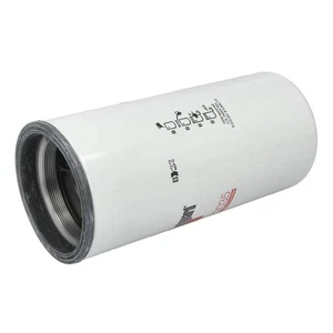 FLEETGUARD LF9035 ÖLFILTER ORIGINAL NEU OE ERSATZ - Bild 1 von 2