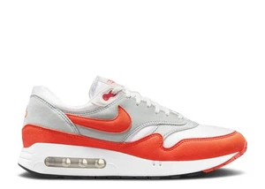 Nike Air Max 1 '86 OG - Arcilla Cósmica - Imagen 1 de 2