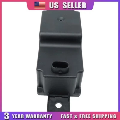 Converter Voltage Module Auxiliary Battery Fit Mercedes-Benz C Class A2059053414 - Image 1 of 4