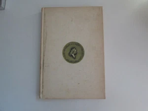 VINTAGE "AUDUBON NATURE ENCYCLOPEDIA" VOL. 5 - gr-in -1965 FIRST PRINTING - Foto 1 di 4