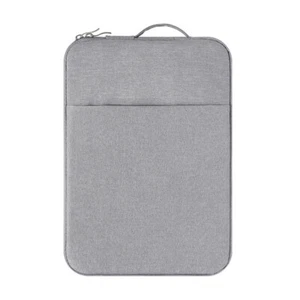 Laptoptasche Fräulein Damen Aufbewahrungstasche Laptop-Aufbewahrungstasche - Photo 1/12