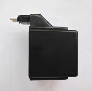 1PC NEW FOR R900219602 120VSolenoid Valve Coil Replacement - Picture 1 of 3