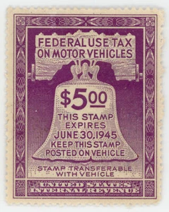 US Rev Scott #RV30 | Como nuevo H | En estado bastante bueno/muy extra fino - Imagen 1 de 2