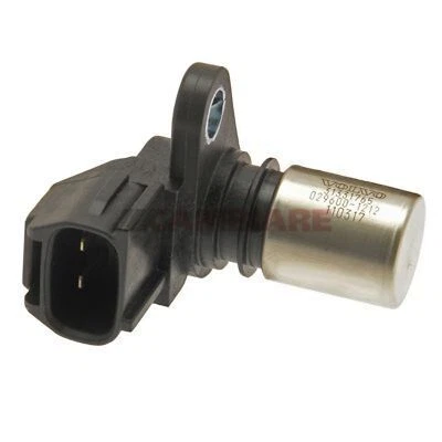 Camshaft Position Sensor For Volvo C70 MK1 2.0 T Cambiare 30713485 - Image 1 of 4
